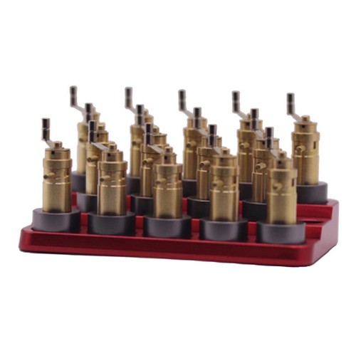 1set menonton mainspring - 1set,