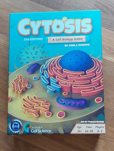 Brettspiel strategiespiel - brettspiel,