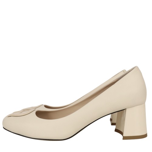 Aigner damen schuhe pumps - aigner,