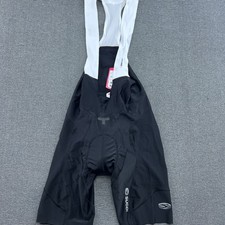 Sugoi RSE Trägerhose Herren