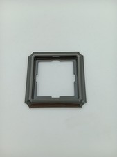 Merten Antik aktuelle Serie