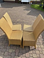 Stuhl loyd loom Chair