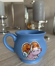 Glühweintasse Glühweinbecher