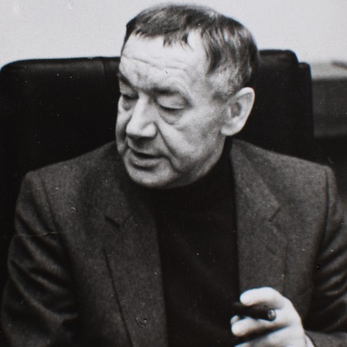 Christian kraushaar - christian,