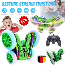 Ferngesteuertes Auto für