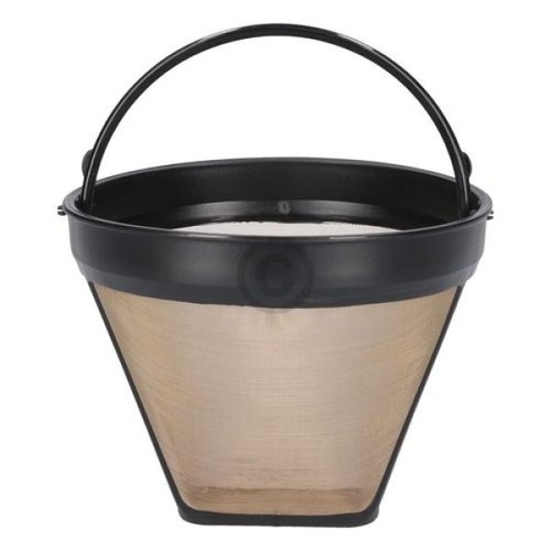 Dauerfilter delonghi - dauerfilter,