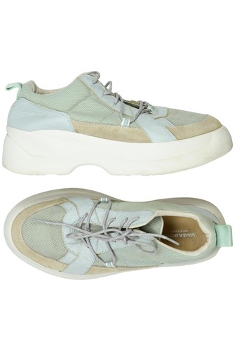 Vagabond sneaker damen - sneaker,
