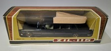 ZIL 115 Limousine MADE IN USSR