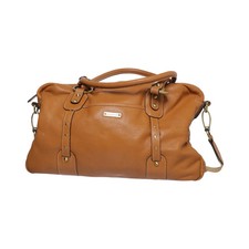Storksak, Handtasche, Unisex