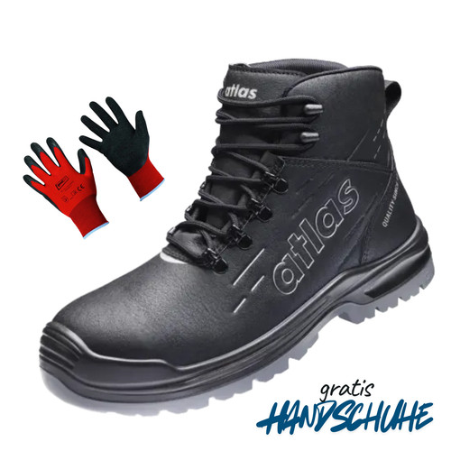 Atlas max 500 pro - max,