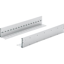 Hettich Karteikartensystem