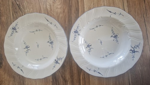 Villeroy und boch vieux - boch,