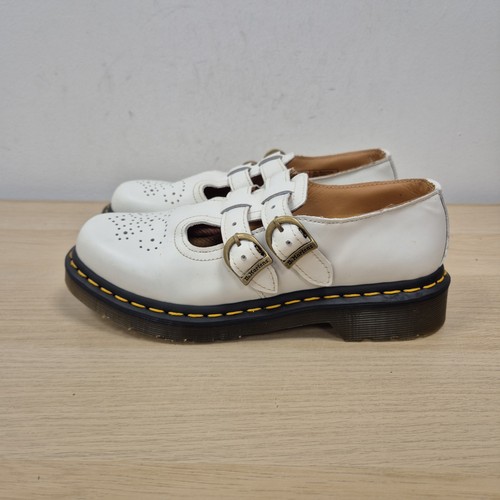 Martens polley 8065 mary - dr,
