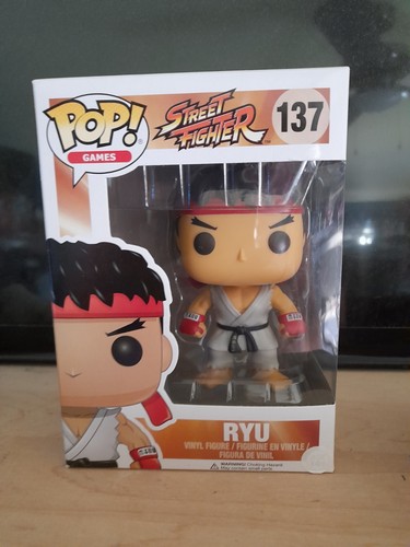 Funko pop vinyl - vinyl, in