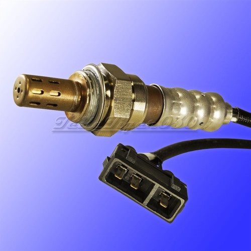 Vw61016 lambdasonde passend - lambdasonde,