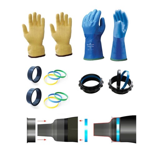 Topdeal si tech - topdeal:,
