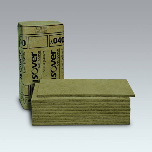 Isover akustic 3 - isover,