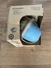 Dantoy Tidy  Bio Sandset