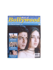 Best of Bollywood