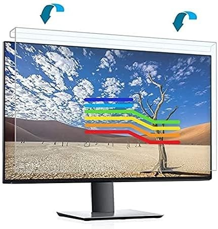 Ephy anti blaulicht - anti,