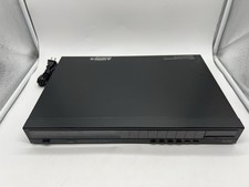 Sansui Tu D99x High End