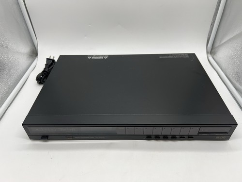 Sansui d99x high end - sansui,