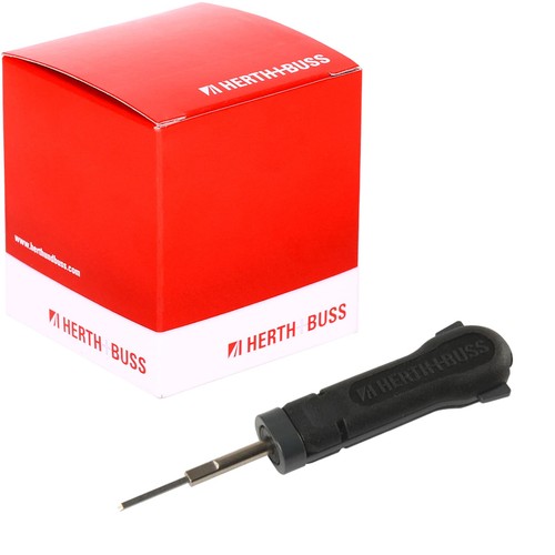Herth buss werkzeug iso kfz - herth+buss,