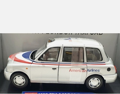 Sun star london - star-london, taxi