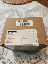Cpu 1212c siemens - 1212c,