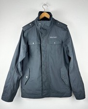 Marmot Jacke Herren Medium