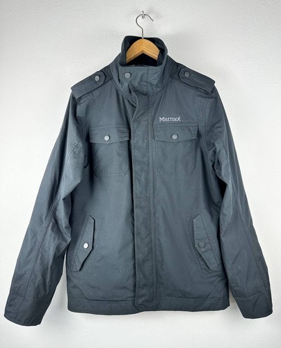 Marmot jacke herren medium - marmot,
