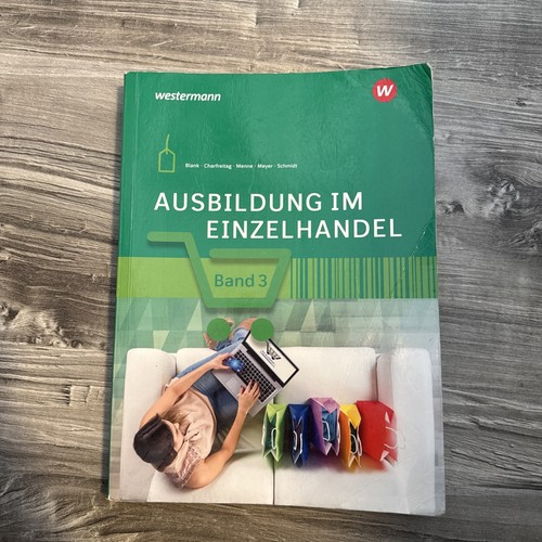 Ausbildung einzelhandel - ausbildung,