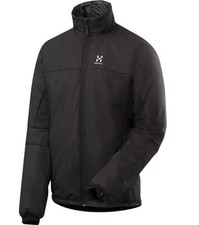 Haglöfs Jacke Herren Gr.M