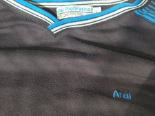 ARAL T Shirt, Gr. L, kurzarm