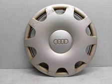Audi avant 4f5 c6 - audi, a6