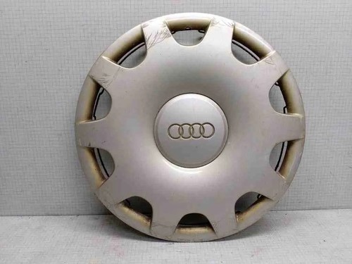 Audi avant 4f5 c6 - audi,
