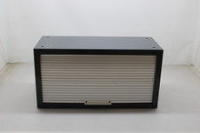 STIER Werkstatteinrichtung Basic - Modul Werkstattregal Werkstattschrank Schrank