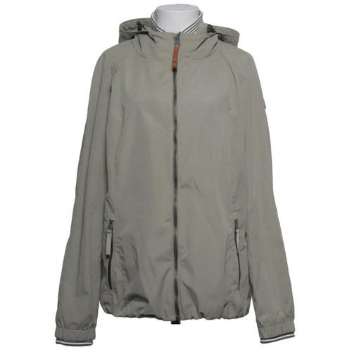 Dx by killtec jacke - by, killtec,