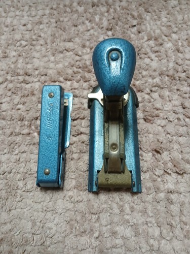 Tacker heftmaschine skre - heftmaschine.,