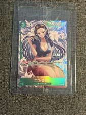 One piece nico robin - nico,