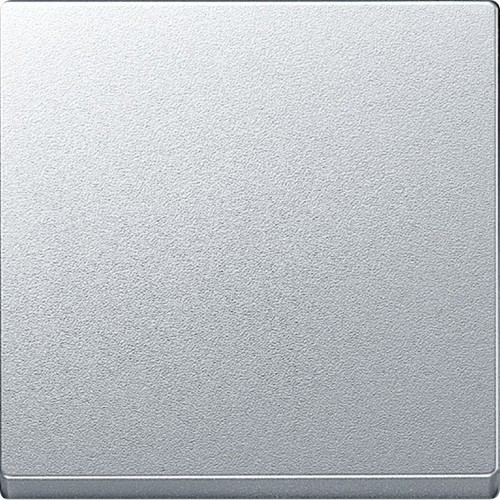 Merten 433160 wippe - 1x,