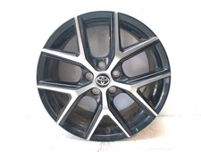 4261142690 FELGE / 684314 FÜR