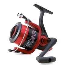 LINEAEFFE ANGELROLLE SHIZUKA