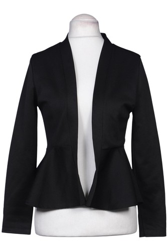 Club london blazer damen - club, l