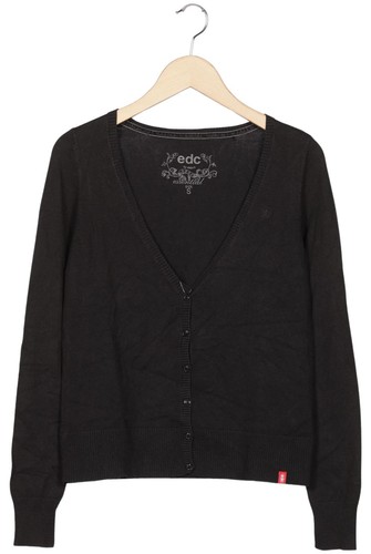 Edc esprit strickjacke - by,