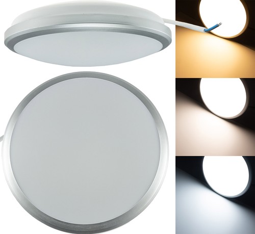 Led leuchte deckenleuchte - leuchte,