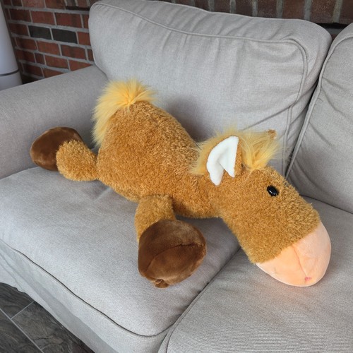 Nici pferd edward - 70, cm