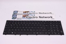 Terra Mobile 1515 Tastatur