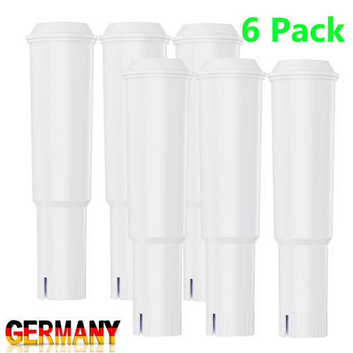 Wasserfilter kompatibel mit - 6x,