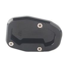 Seitenständerplatte kickstand - seitenständerplatte,